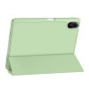TECH-PROTECT SmartCase Pen за Xiaomi Redmi Pad 2 11.0 (Matcha Green) - TECH-PROTECT SmartCase Pen за Xiaomi Redmi Pad 2 11.0 (Matcha Green) - 5906302318704