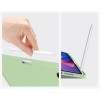 TECH-PROTECT SmartCase Pen за Xiaomi Redmi Pad 2 11.0 (Matcha Green) - TECH-PROTECT SmartCase Pen за Xiaomi Redmi Pad 2 11.0 (Matcha Green) - 5906302318704