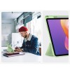 TECH-PROTECT SmartCase Pen за Xiaomi Redmi Pad 2 11.0 (Matcha Green) - TECH-PROTECT SmartCase Pen за Xiaomi Redmi Pad 2 11.0 (Matcha Green) - 5906302318704