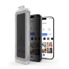 Tech-Protect Quick Set Spy+ Privacy – стъкло за поверителност за iPhone (2 бр.) - Tech-Protect Quick Set Spy+ Privacy – стъкло за поверителност за iPhone (2 бр.) - 5906302318759