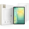 Tech-Protect Glass Fit+ закалено стъкло 2 бр. за Galaxy Tab S7 / S8 / S9 11.0 / S9 FE / S10 FE 10.9 (CLEAR) - 5906302318834