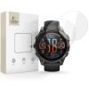 Tech-Protect Glass Fit+ закалено стъкло 2 броя за Garmin Fenix 8 / 8 Pro AMOLED (47 мм) CLEAR - 5906302318919