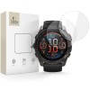 Tech-Protect Glass FIT+ закалено стъкло 2 броя за Garmin Fenix 8 / 8 Pro (51 mm) прозрачно - 5906302318926