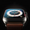 Tech-Protect Easy Set+ закалено стъкло за Huawei Watch GT 5 (41 мм) CLEAR – комплект 2 броя - 5906302318940