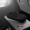 TECH-PROTECT SLIM POUCH за Nintendo Switch 2, черно - TECH-PROTECT SLIM POUCH за Nintendo Switch 2, черно - 5906302318988