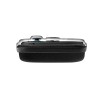 TECH-PROTECT SLIM POUCH за Nintendo Switch 2, черно - TECH-PROTECT SLIM POUCH за Nintendo Switch 2, черно - 5906302318988