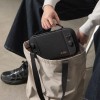 TECH-PROTECT SLIM POUCH за Nintendo Switch 2, черно - TECH-PROTECT SLIM POUCH за Nintendo Switch 2, черно - 5906302318988