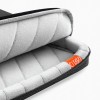 TECH-PROTECT DEFENDER RS калъф за лаптоп 15-16 черен - TECH-PROTECT DEFENDER RS калъф за лаптоп 15-16 черен - 5906302319022