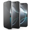 Tech-Protect Glass Spy+ – приватизиращо закалено стъкло за iPhone 16 Pro Max / 17 Pro Max (2 бр.) - Tech-Protect Glass Spy+ – приватизиращо закалено стъкло за iPhone 16 Pro Max / 17 Pro Max (2 бр.) - 5906302319329