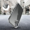TECH-PROTECT Flexair Hybrid за iPhone 17 – прозрачен - 5906302319411