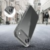 Tech-Protect Flexair Hybrid прозрачен хибриден кейс за iPhone Air - Tech-Protect Flexair Hybrid прозрачен хибриден кейс за iPhone Air - 5906302319428