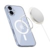 Tech-Protect FlexAir Magsafe за iPhone 17 – прозрачен - 5906302319497
