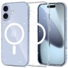Tech-Protect FlexAir Magsafe iPhone 17 Glitter (SKU: 5906302319534) - 5906302319534
