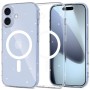 Tech-Protect FlexAir Magsafe iPhone 17 Glitter (SKU: 5906302319534)