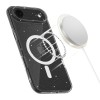 TECH-PROTECT FlexAir MagSafe iPhone Air Glitter (SKU: 5906302319541) - 5906302319541