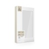 TECH-PROTECT FlexAir Magsafe iPhone 17 Spring Flowers (SKU: 5906302319572) - 5906302319572