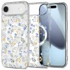 TECH-PROTECT FLEXAIR Magsafe за iPhone Air (Spring Flowers) - 5906302319589