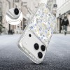 TECH-PROTECT FLEXAIR MAGSAFE iPhone 17 Pro Max Spring Flowers (SKU 5906302319602) - 5906302319602