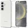 Tech-Protect FlexAir Galaxy S25 Glitter (SKU 5906302321971) - Tech-Protect FlexAir Galaxy S25 Glitter (SKU 5906302321971) - 5906302321971