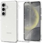 Tech-Protect FlexAir Galaxy S25 Glitter (SKU 5906302321971)