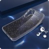 Tech-Protect FlexAir Galaxy S25 Glitter (SKU 5906302321971) - Tech-Protect FlexAir Galaxy S25 Glitter (SKU 5906302321971) - 5906302321971
