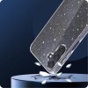 Tech-Protect FlexAir Galaxy S25 Glitter (SKU 5906302321971) - Tech-Protect FlexAir Galaxy S25 Glitter (SKU 5906302321971) - 5906302321971