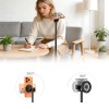 TECH-PROTECT L03S MagSafe Bluetooth selfie stick статив черен - 5906302322817