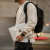 TECH-PROTECT Softshell за MacBook NEO 13 2026 Crystal Clear (A3404) - TECH-PROTECT Softshell за MacBook NEO 13 2026 Crystal Clear (A3404) - 5906302322985