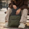 TECH-PROTECT Softshell за MacBook Neo 13 (2026), матово черно (A3404) - 5906302322992