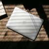 TECH-PROTECT Softshell за MacBook Pro 14 (M1–M5 Pro / M5 Pro Max) 2021–2026 Crystal Clear - 5906302323036
