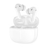 TECH-PROTECT ULTRABOOST TWS ANC EARPHONE PRO G3 Бели (PRO G3) - TECH-PROTECT ULTRABOOST TWS ANC EARPHONE PRO G3 Бели (PRO G3) - 5906302323128