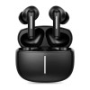 TECH-PROTECT ULTRABOOST TWS ANC EARPHONE PRO G3 Black (SKU: 5906302323142) - TECH-PROTECT ULTRABOOST TWS ANC EARPHONE PRO G3 Black (SKU: 5906302323142) - 5906302323142