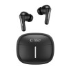 TECH-PROTECT ULTRABOOST TWS ANC EARPHONE PRO G3 Black (SKU: 5906302323142) - TECH-PROTECT ULTRABOOST TWS ANC EARPHONE PRO G3 Black (SKU: 5906302323142) - 5906302323142