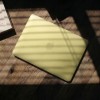 TECH-PROTECT Softshell за MacBook NEO 13 2026 Matte Citrus (A3404) - 5906302323180