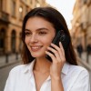 TECH-PROTECT Wallet за Motorola Moto G67 / G77 черен - TECH-PROTECT Wallet за Motorola Moto G67 / G77 черен - 5906302323258