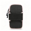 TECH-PROTECT M6 Universal Sport Армбанд Пинк - TECH-PROTECT M6 Universal Sport Армбанд Пинк - 5906302323289