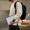 TECH-PROTECT VELAR за MacBook NEO 13 2026 Black/Matte Clear - TECH-PROTECT VELAR за MacBook NEO 13 2026 Black/Matte Clear - 5906302323319