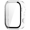 TECH-PROTECT DEFENSE за Huawei Watch Fit 5 – Clear - 5906302323357