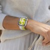 TECH-PROTECT DEFENSE за Huawei Watch Fit 5 – Clear - 5906302323357