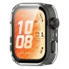 Tech-Protect Defense за Huawei Watch Fit 5 Pro (Clear) - 5906302323364