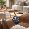 Tech-Protect Defense за Huawei Watch Fit 5 Pro (Clear) - 5906302323364