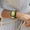TECH-PROTECT DEFENSE за HUAWEI WATCH FIT 5, черен - TECH-PROTECT DEFENSE за HUAWEI WATCH FIT 5, черен - 5906302323371