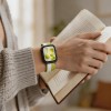 TECH-PROTECT DEFENSE за HUAWEI WATCH FIT 5, черен - TECH-PROTECT DEFENSE за HUAWEI WATCH FIT 5, черен - 5906302323371