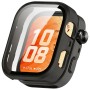 Tech-Protect Defense за Huawei Watch Fit 5 Pro (Black)