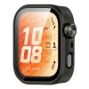 Tech-Protect Defense за Huawei Watch Fit 5 Pro (Black) - 5906302323388