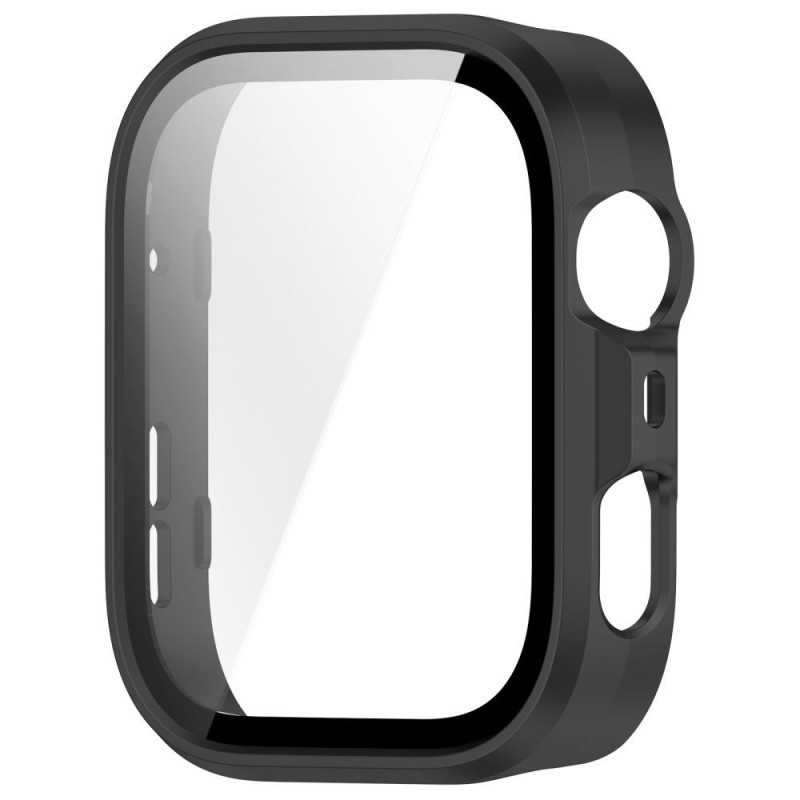 Tech-Protect Defense за Huawei Watch Fit 5 Pro (Black) - 5906302323388