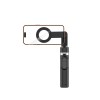 Tech-Protect L11S MagSafe Bluetooth selfie стик триножник Black - Tech-Protect L11S MagSafe Bluetooth selfie стик триножник Black - 5906302323395