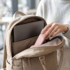 Tech-Protect L11S MagSafe Bluetooth селфи стик триножник (розов) - Tech-Protect L11S MagSafe Bluetooth селфи стик триножник (розов) - 5906302323401