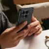 TECH-PROTECT Wallet за Xiaomi 17T Pro Black (калъф тип портфейл) - TECH-PROTECT Wallet за Xiaomi 17T Pro Black (калъф тип портфейл) - 5906302323500