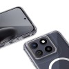 TECH-PROTECT FlexAir Hybrid MagSafe за Motorola Edge 70 Fusion / Fusion+ Plus 5G – прозрачен (CLEAR) - TECH-PROTECT FlexAir Hybrid MagSafe за Motorola Edge 70 Fusion / Fusion+ Plus 5G – прозрачен (CLEAR) - 5906302323524